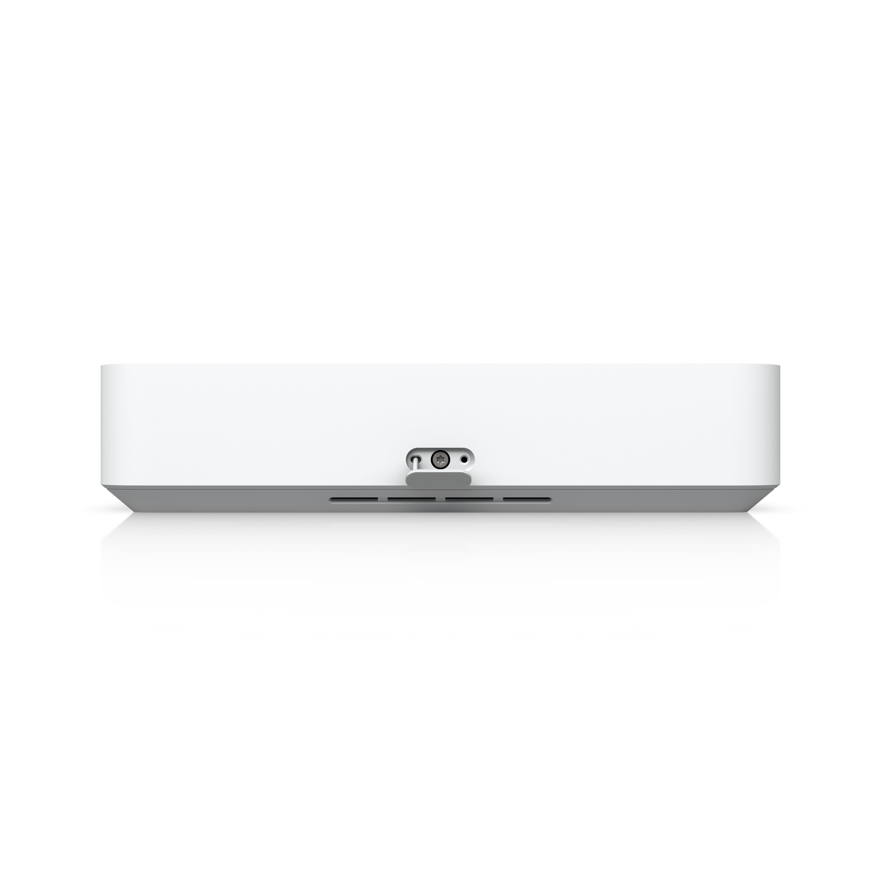 Ubiquiti Network Video Recorder Instant, NVR 3.5
