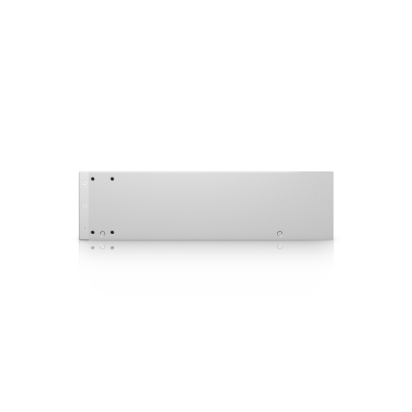 Ubiquiti UNVR-PRO UniFi Protect Network Video Recorder - 7x 3.5' HD Bays - Unifi Protect Pre