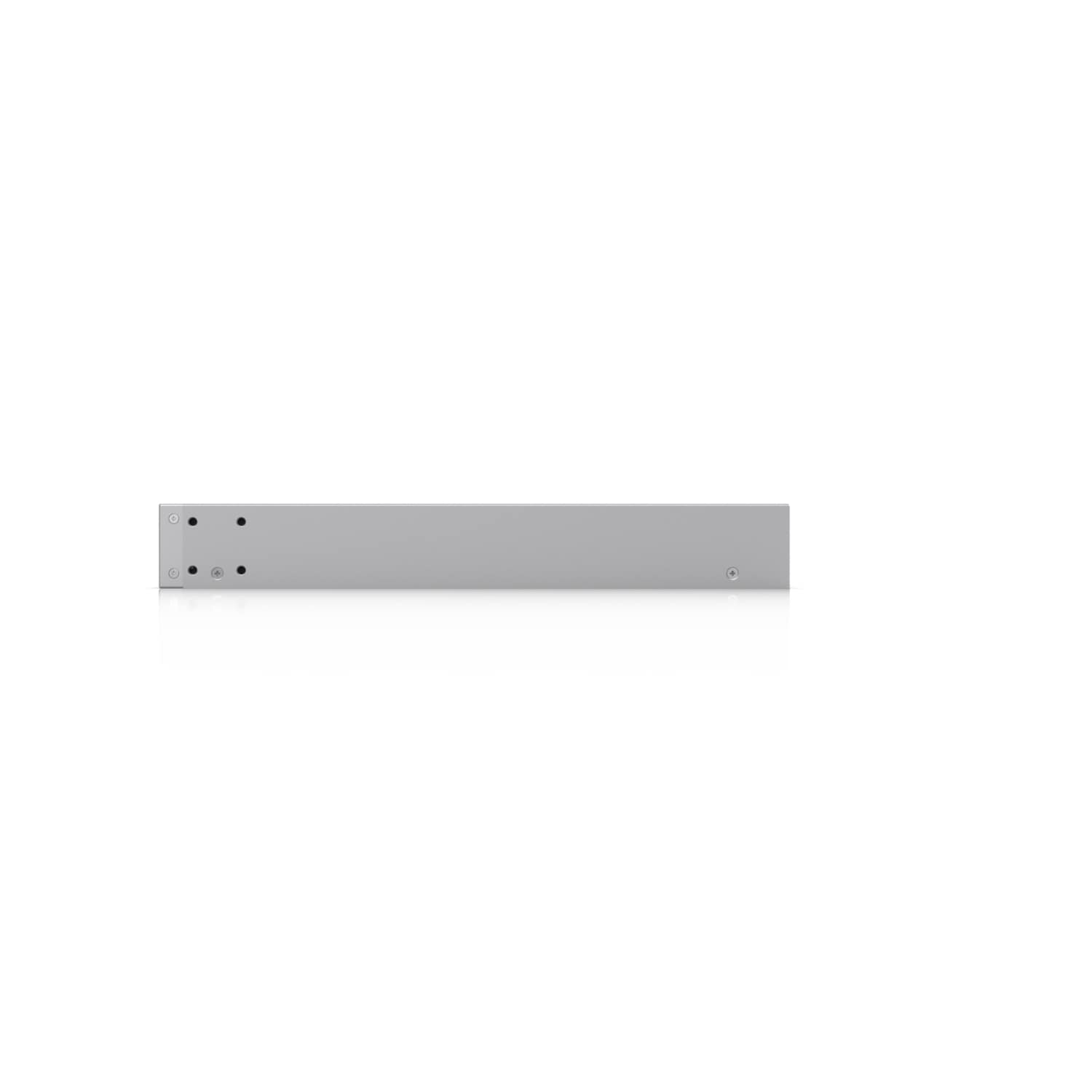 Ubiquiti UNVR UniFi Protect Network Video Recorder 4x 3.5' HD Bays Up to 30 Days of Storage