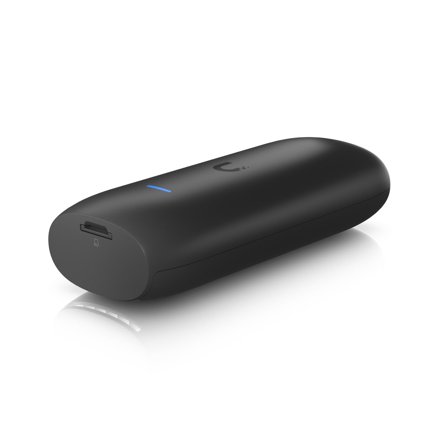 Ubiquiti UP-AI-Port AI Port AI Appliance Enhances Any UniFi Or Third-party Camera With AI