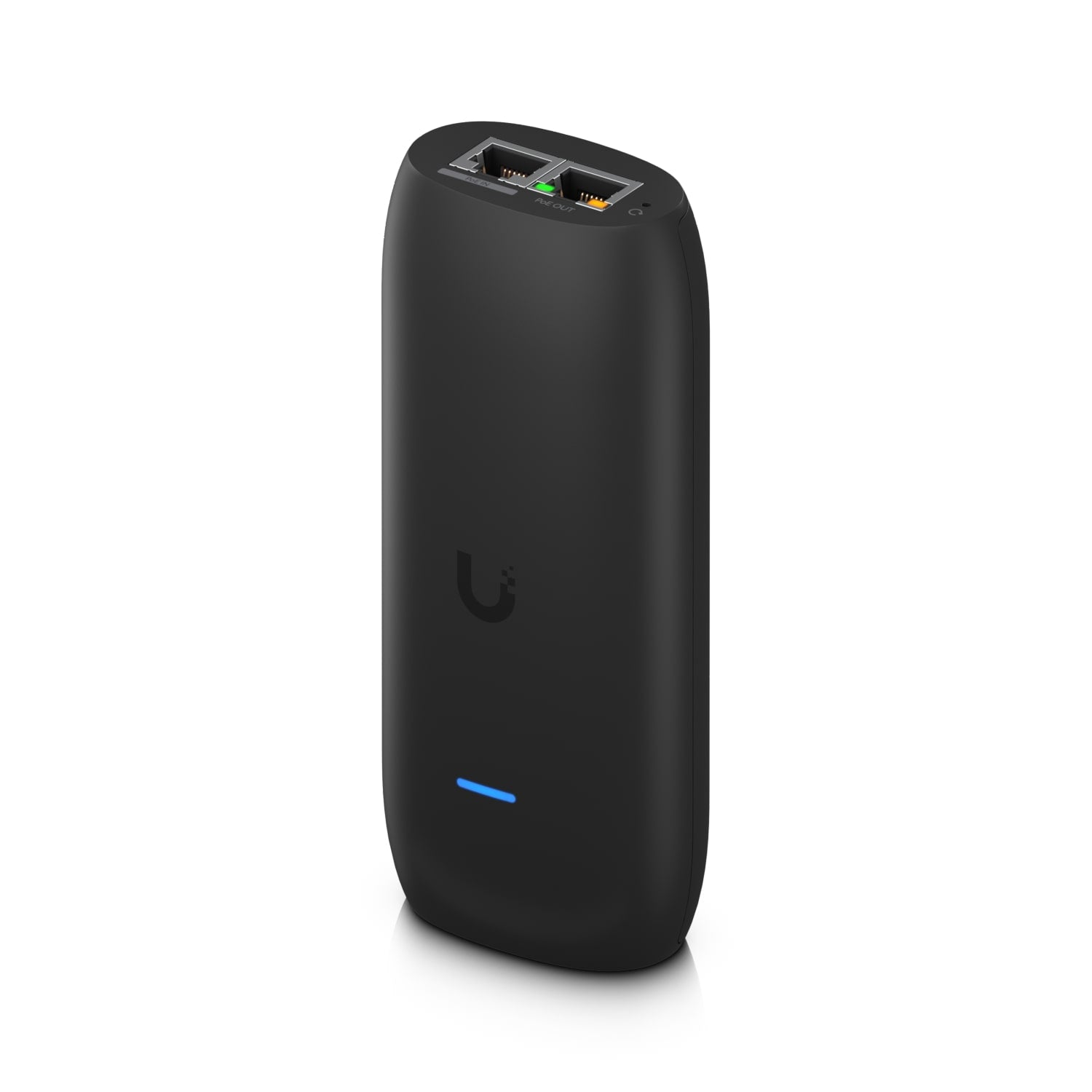 Ubiquiti UP-AI-Port AI Port AI Appliance Enhances Any UniFi Or Third-party Camera With AI