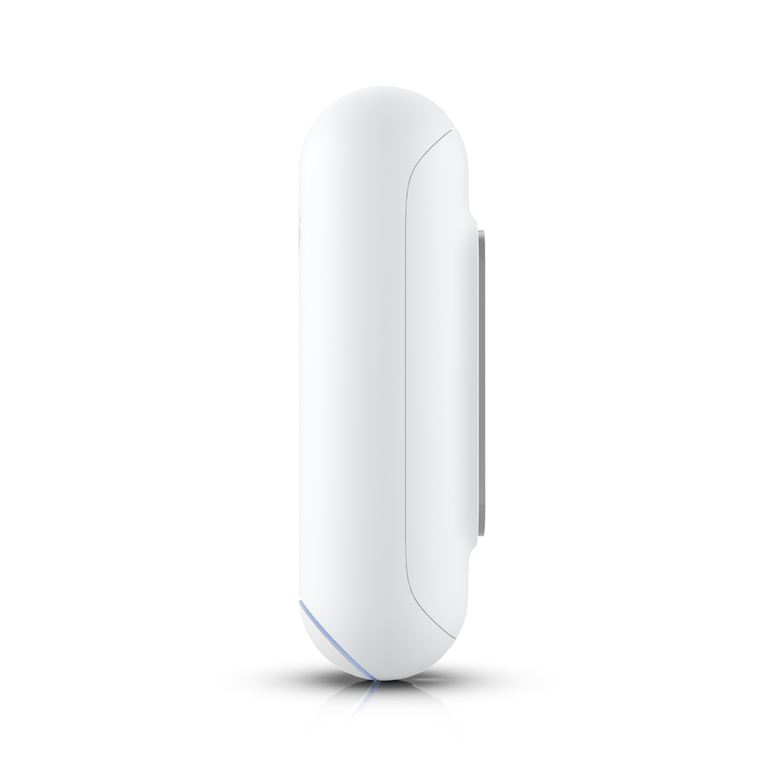 Ubiquiti UP-Sense-3 UniFi Protect Smart Sensor 3 Pack Battery-operated Smart Multi-sensor