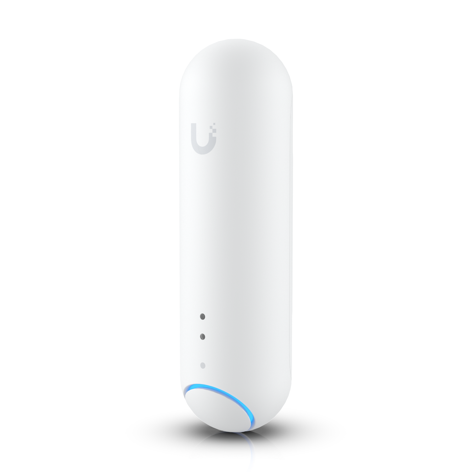 Ubiquiti UP-Sense UniFi Protect Smart Sensor Single Pack Battery-operated Smart Multi-sensor