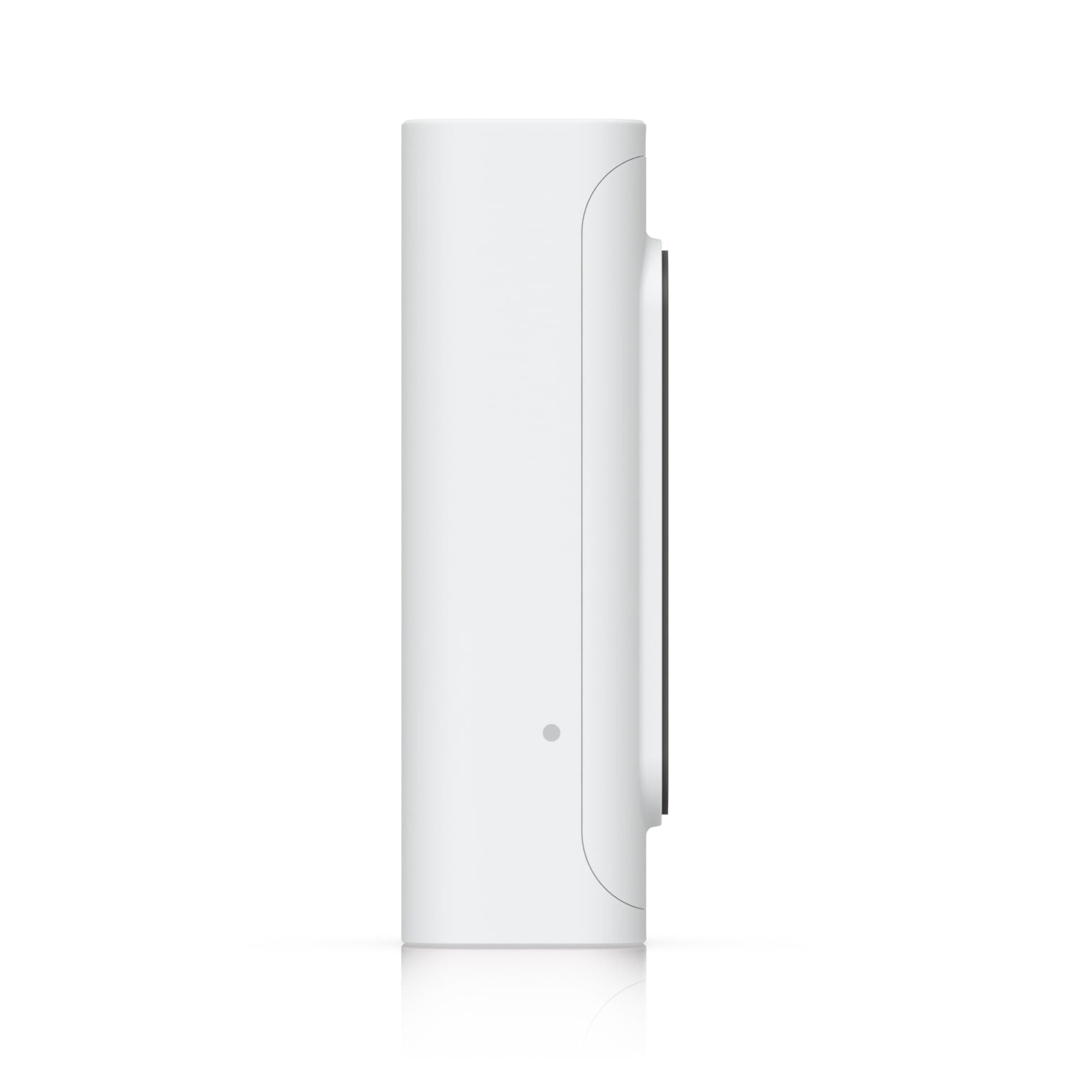 Ubiquiti USL-Entry Entry Sensor - White, Battery-Powered SuperLink Sensor That Monitors Door, Window Open/Closed Status