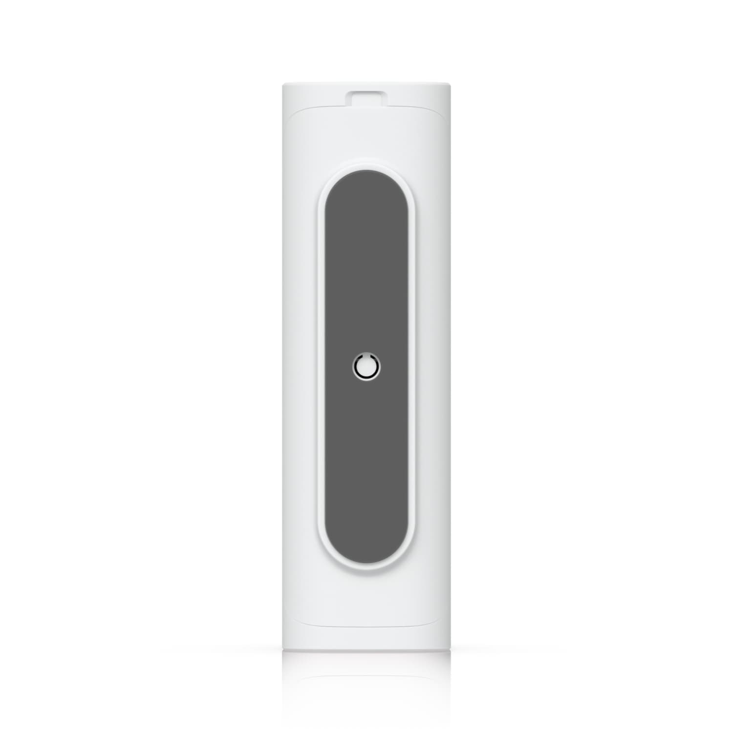 Ubiquiti USL-Entry Entry Sensor - White, Battery-Powered SuperLink Sensor That Monitors Door, Window Open/Closed Status