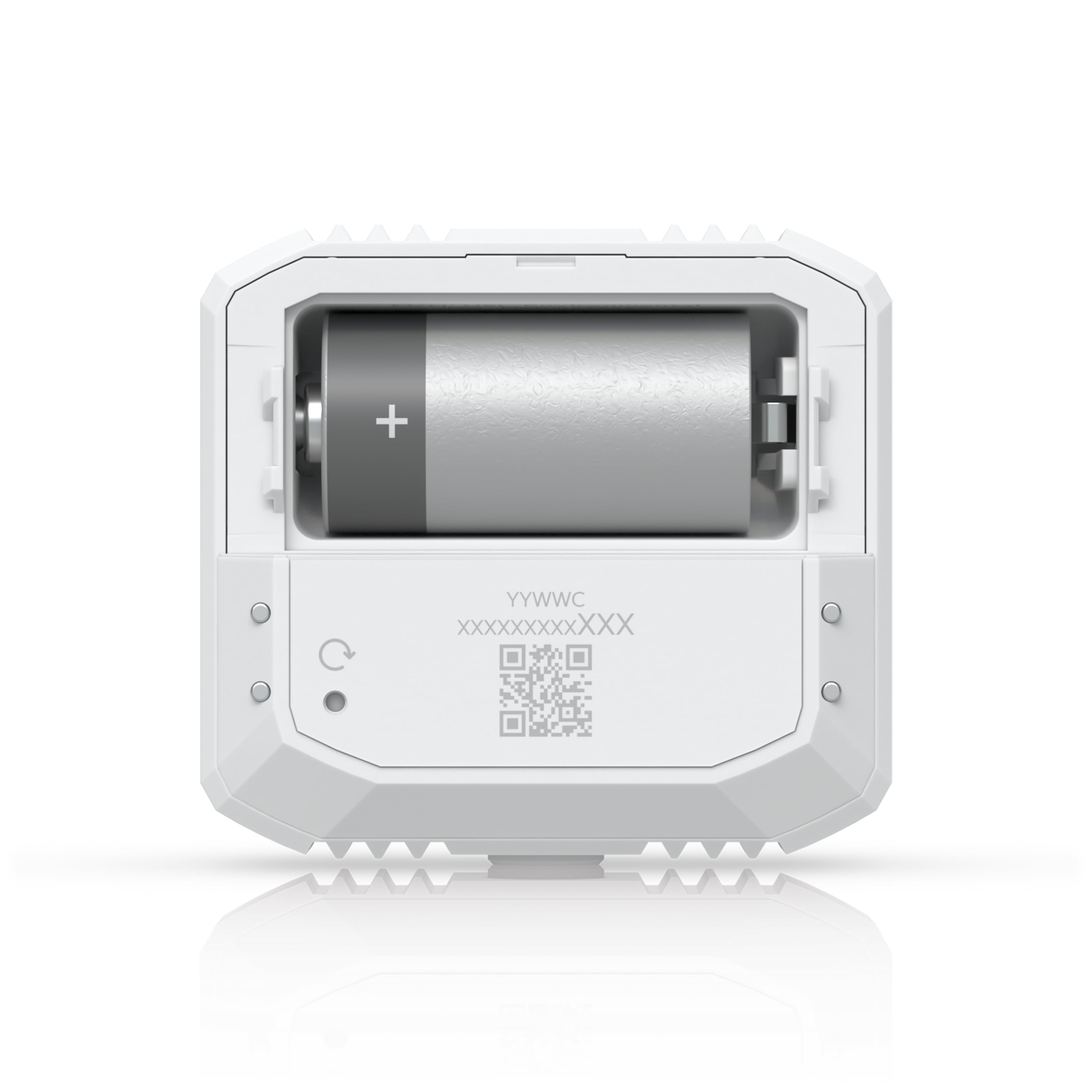 Ubiquiti USL-Environmental SuperLink Environmental Sensor for Water Leaks Temperature and Humidity