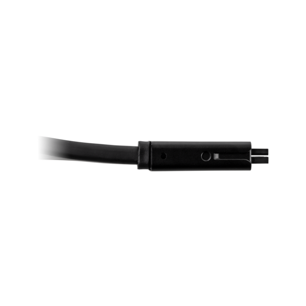 Ubiquiti USP-Cable UniFi SmartPower Cable 1.5M - For Use With NHU-USP-RPS