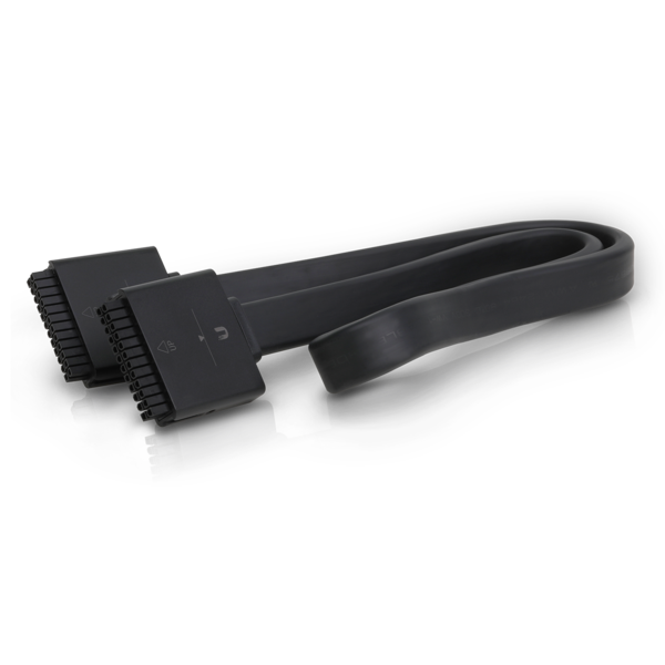 Ubiquiti USP-Cable UniFi SmartPower Cable 1.5M - For Use With NHU-USP-RPS