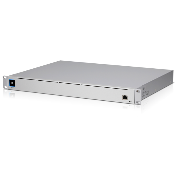 Ubiquiti USP-RPS UniFi Redundant Power System - Protect Up 6 Rackmount Gen2 Devices - 950W DC Power