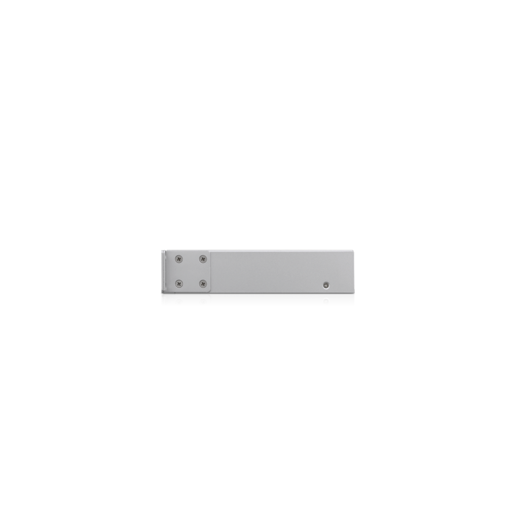 Ubiquiti USW-24 UniFi 24 port Managed Gigabit Switch - 24x Gigabit Ethernet Ports with 2xSFP