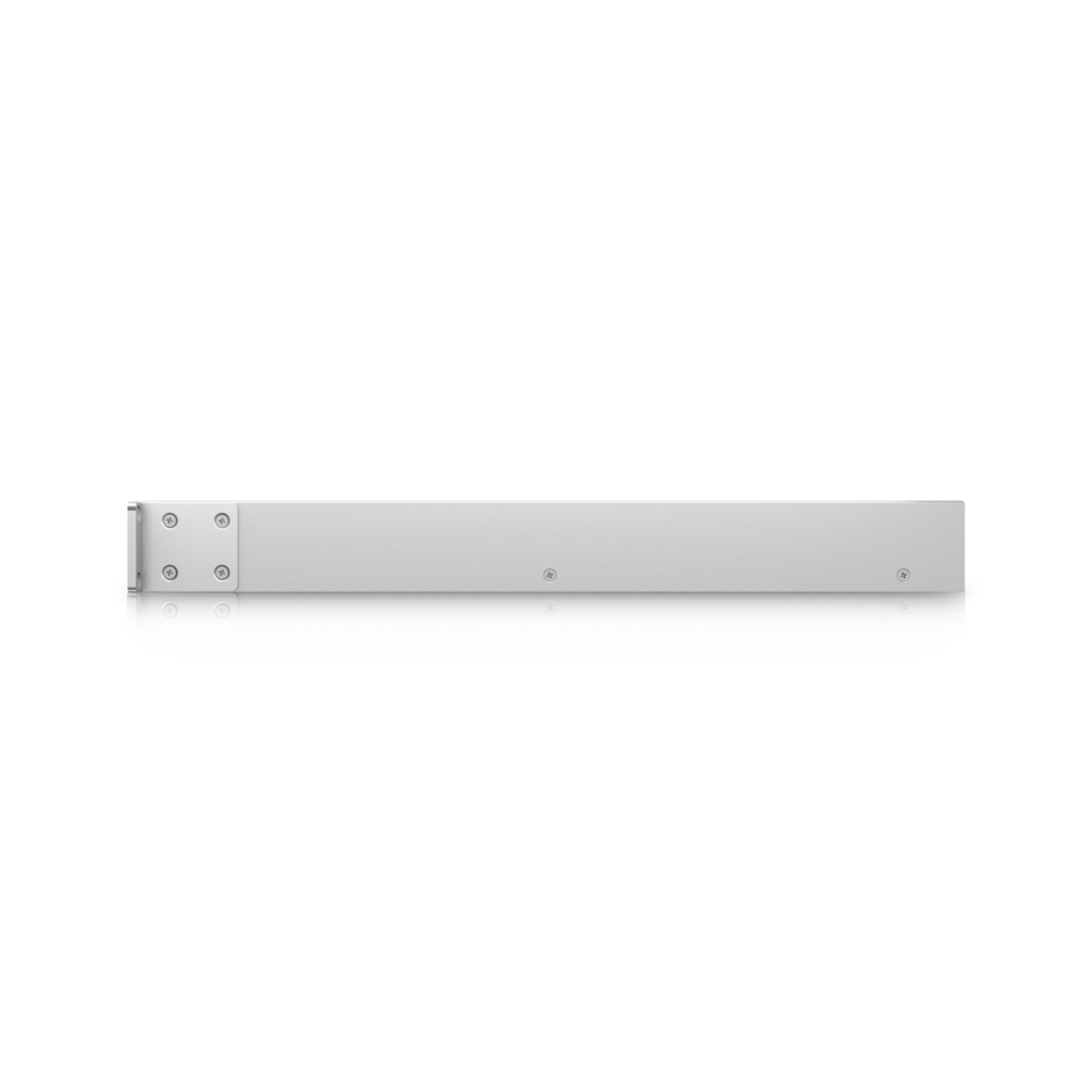 Ubiquiti USW-Enterprise-48-PoE Switch Enterprise 48-port PoE+ 48x2.5GbE Ports For Wi-Fi 6 AP 4x