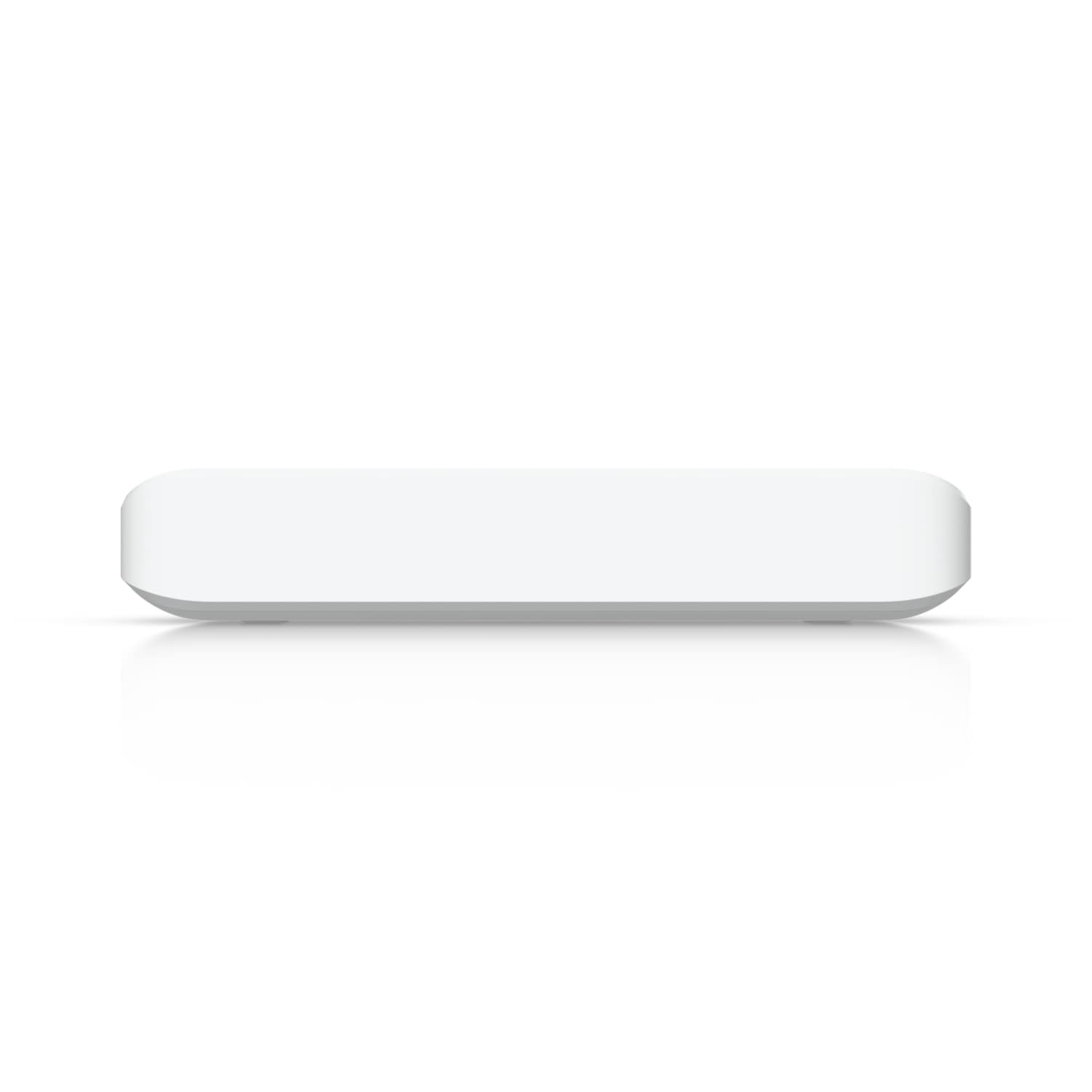 Ubiquiti USW-Flex-2.5G-5 Flex Mini 2.5G (4) 2.5 GbE Ports (1) 2.5 GbE PoE Input Port for Power