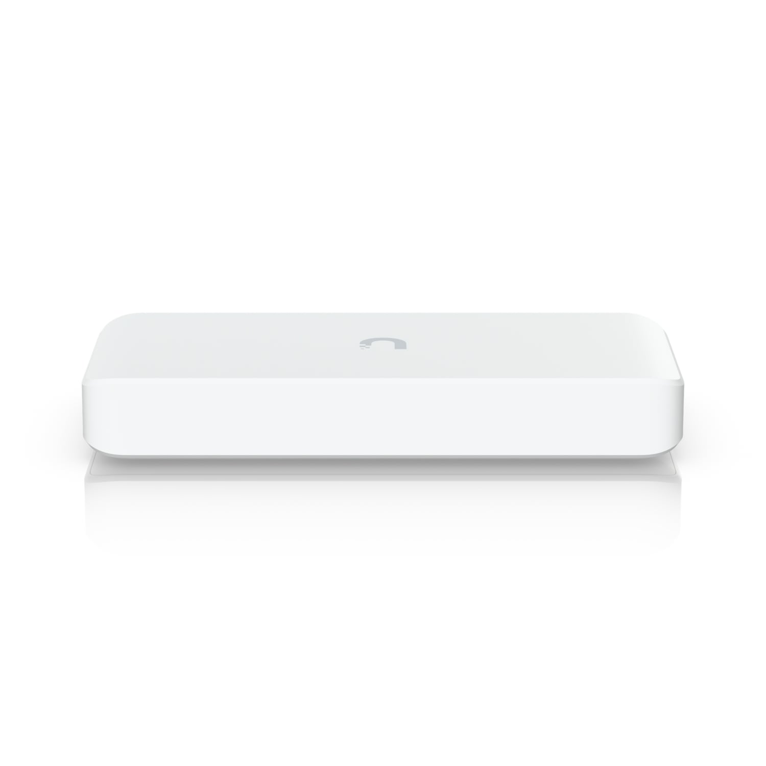 Ubiquiti USW-Flex-2.5G-8-PoE Flex 2.5G PoE 8-port 2.5 GbE PoE++ Switch 10 GbE RJ45/SFP+