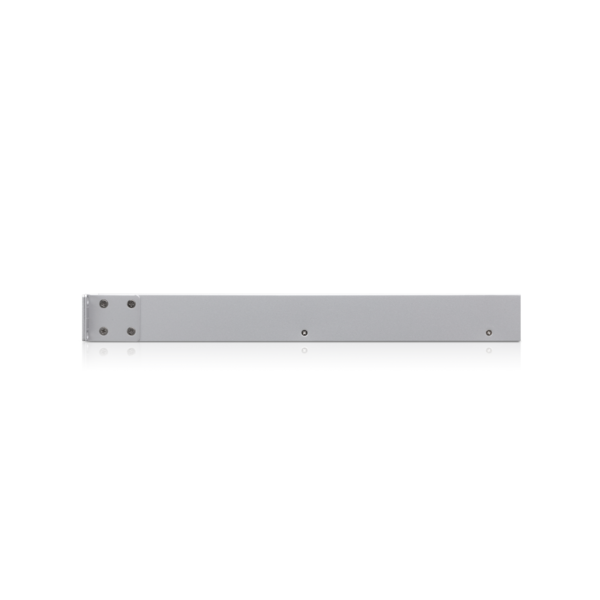 Ubiquiti USW-PRO-24-POE UniFi 24 port Managed Gigabit Layer2 & Layer3 Switch Auto-sensing 802.3at
