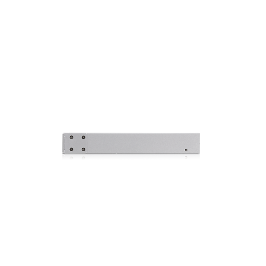 Ubiquiti USW-PRO-48 UniFi 48-Port Managed Gigabit Layer2 & Layer3 Switch - 48x Gigabit Ethernet