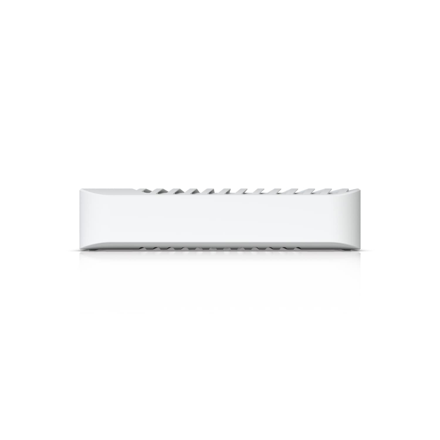 Ubiquiti USW-Pro-8-PoE UniFi Network, Switch, 8-Port, POE 120W, (6) GbE PoE+ Ports, (2) GbE PoE++ Ports, (2) 10G SFP+ Ports, Layer 3, Wall Mount,