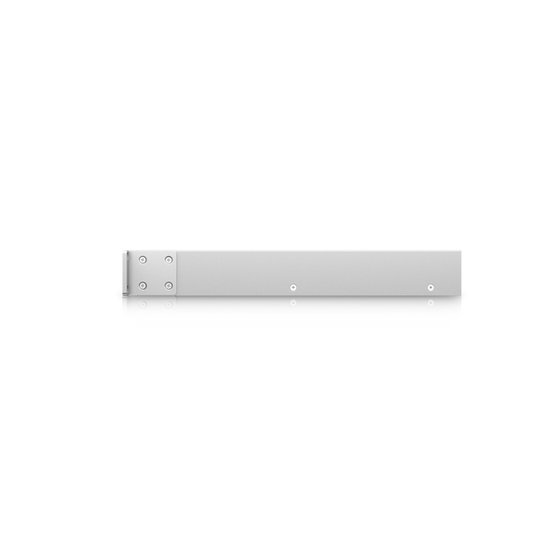 Ubiquiti USW-Pro-Aggregation UniFi Aggregation Switch Pro 28-port 10G SFP+ & 4-port 25G SFP28