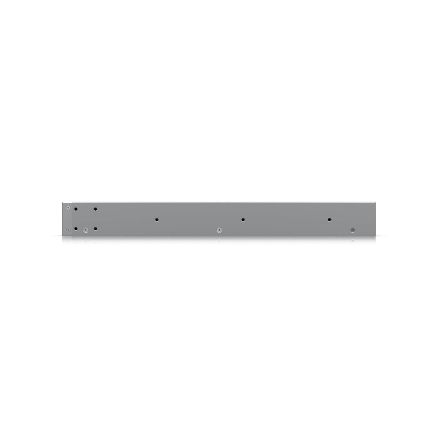 Ubiquiti USW-Pro-HD-24-PoE Pro HD 24 PoE Professional-grade Layer 3 Etherlighting Switch (2) 10