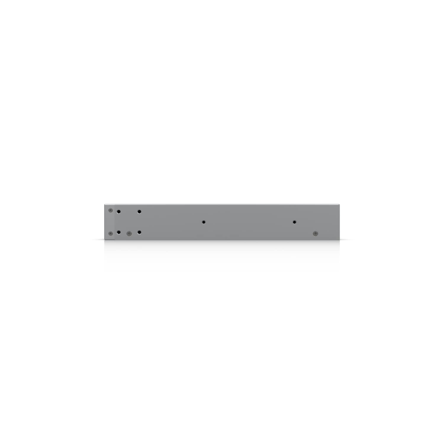 Ubiquiti USW-Pro-HD-24 Pro HD 24 Professional-grade Layer 3 Etherlighting Switch (2) 10 GbE (22)