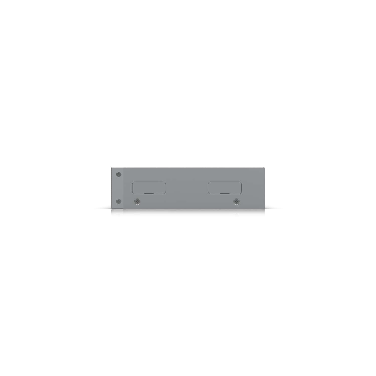 Ubiquiti USW-Pro-Max-16-PoE UniFi Network Pro Max 16 PoE Switch 16-port Layer 3 Etherlighting 2.5