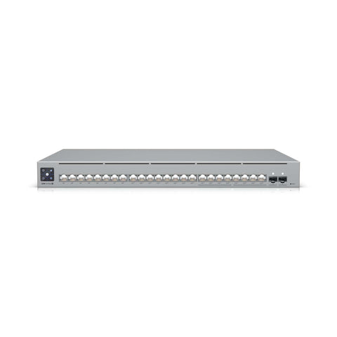 USW Pro Max 24