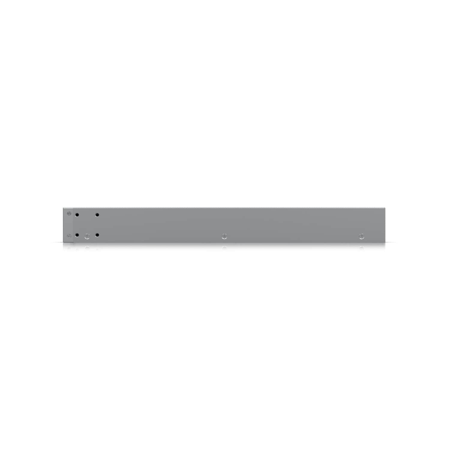 Ubiquiti USW-Pro-Max-48-PoE UniFi Network Switch 48-Port POE 720W (16) 2.5 GbE ports 8 PoE+ 8