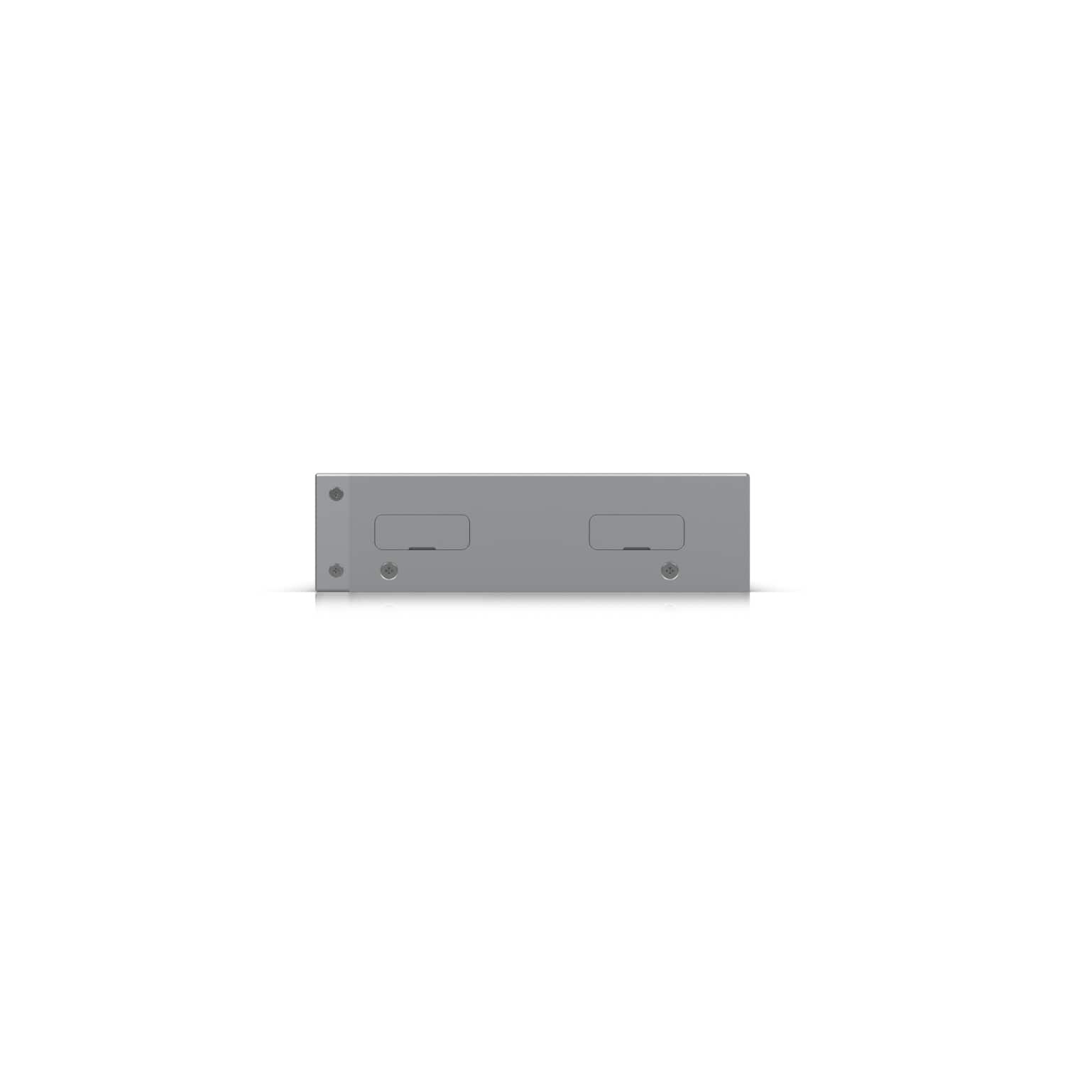 Ubiquiti USW-Pro-Max-16 UniFi Pro Max 16 16-Port Layer 3 2.5 GbE Etherlighting Switch