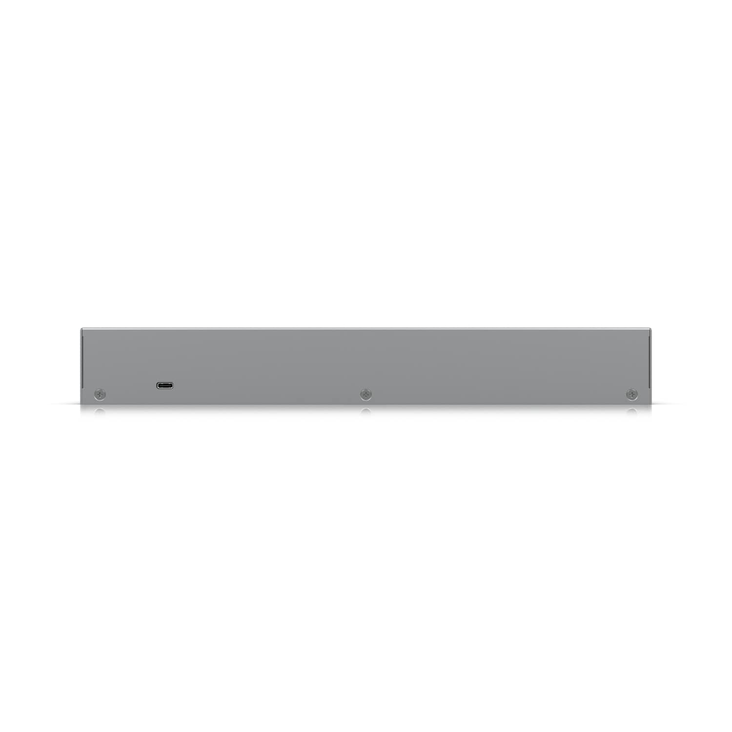 Ubiquiti USW-Pro-Max-16 UniFi Pro Max 16 16-Port Layer 3 2.5 GbE Etherlighting Switch