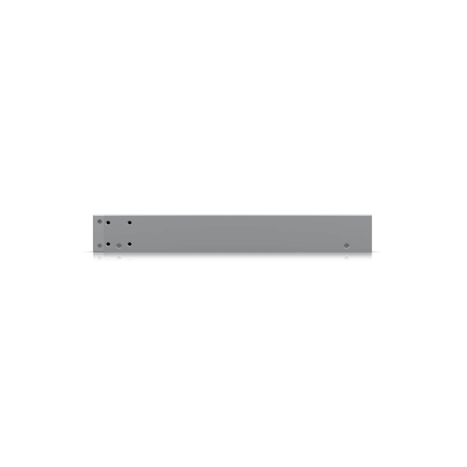 Ubiquiti USW-Pro-Max-24 Pro Max 24 24-port Layer 3 Etherlighting Switch 2.5 GbE 16 GbE RJ45