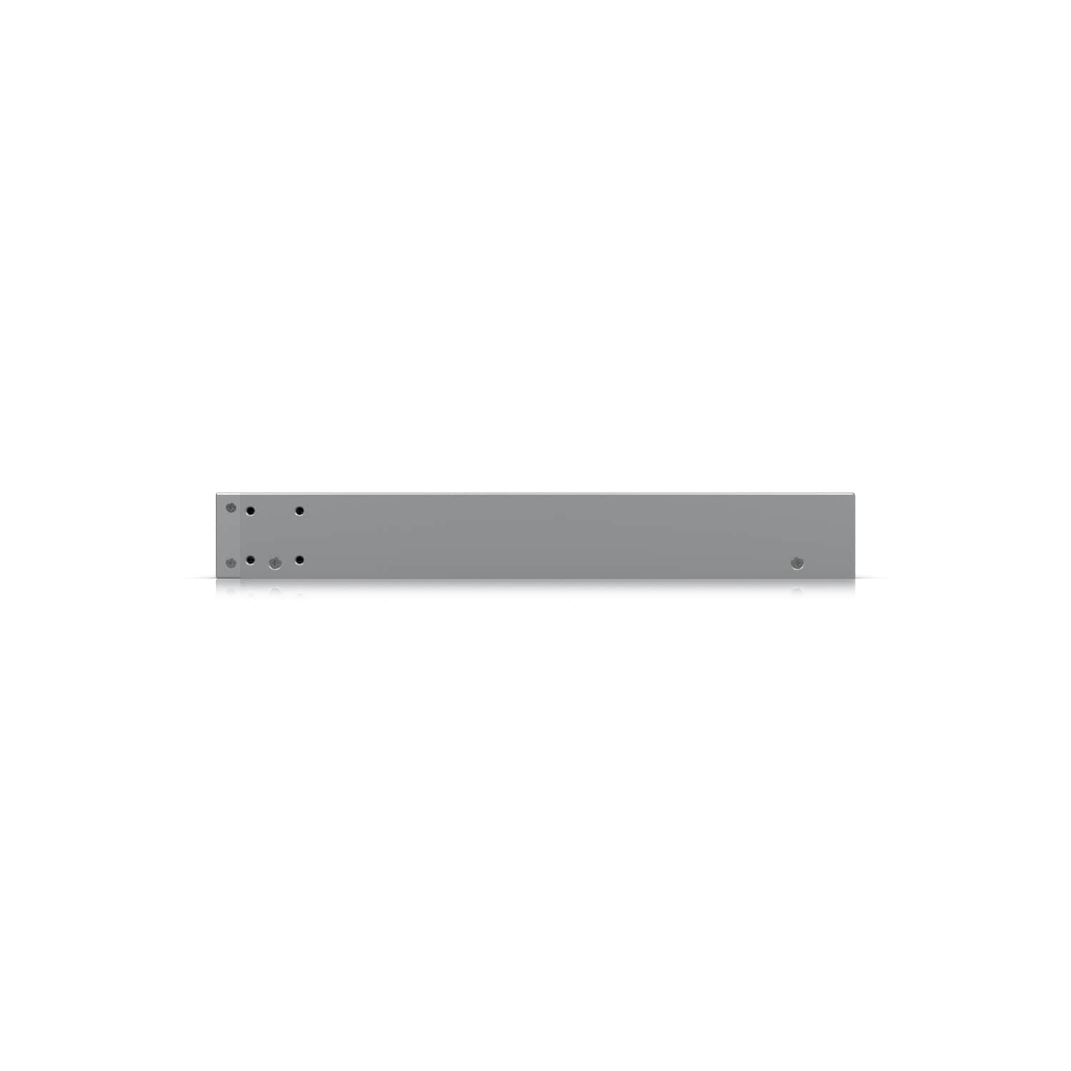 Ubiquiti USW-Pro-Max-48 Pro Max 48 48-port Layer 3 Etherlighting Switch 2.5 GbE 16 GbE RJ45