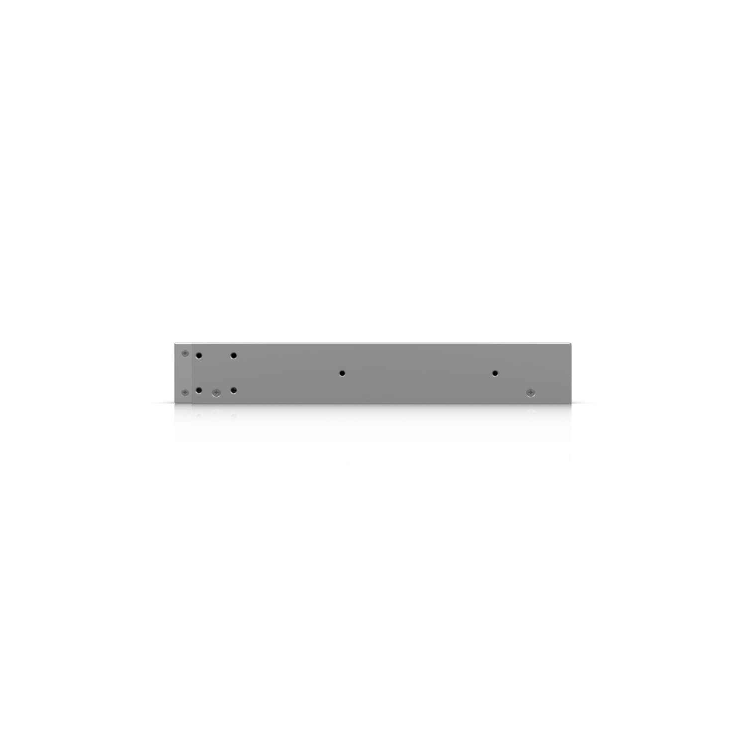 Ubiquiti USW-Pro-XG-10-PoE Pro XG 10 PoE Layer 3 Switch â€“ 1U Rackmount 10-Port 10GbE