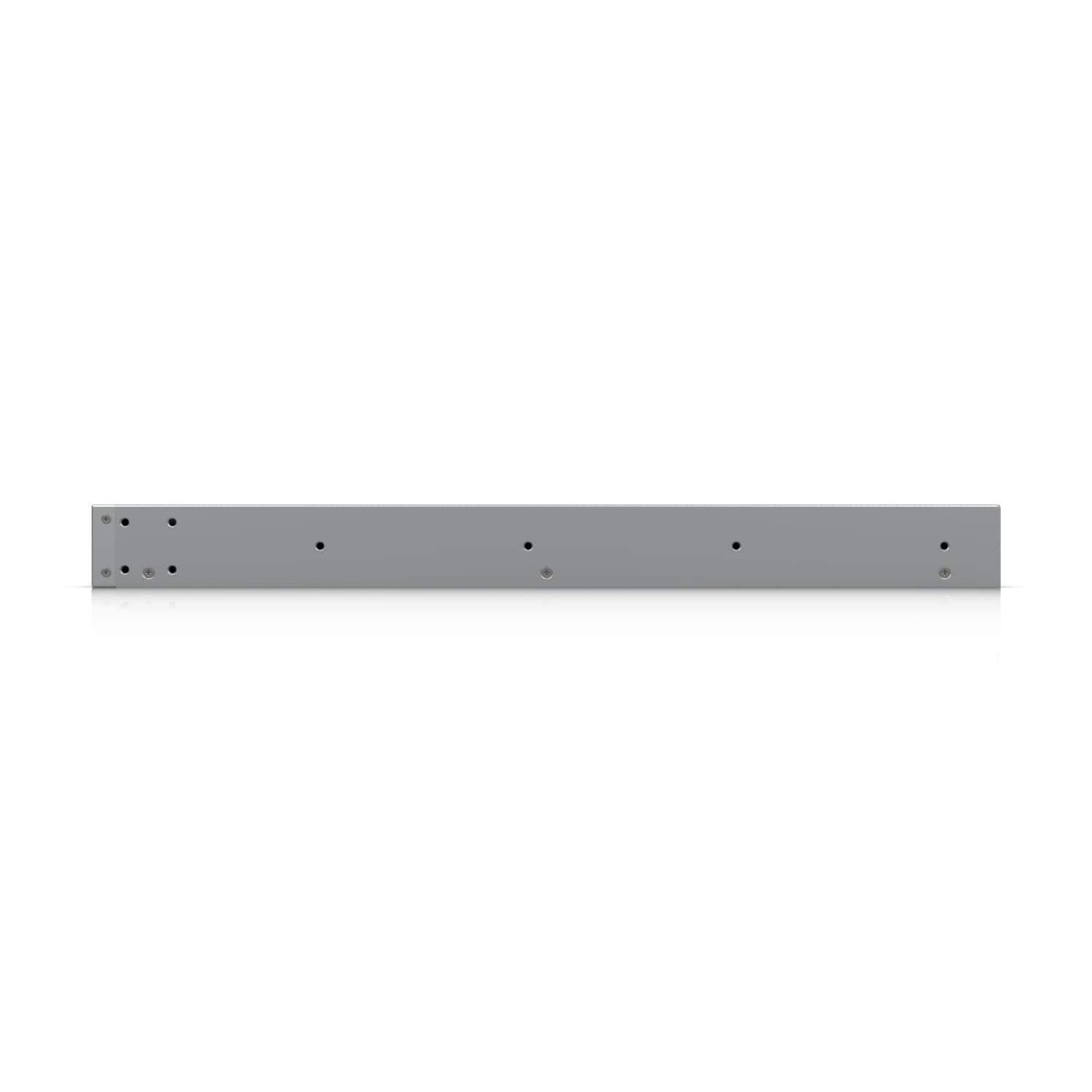 Ubiquiti USW-Pro-XG-48 Pro XG 48 48-Port Layer 3 Etherlighting Switch With 25G SFP28