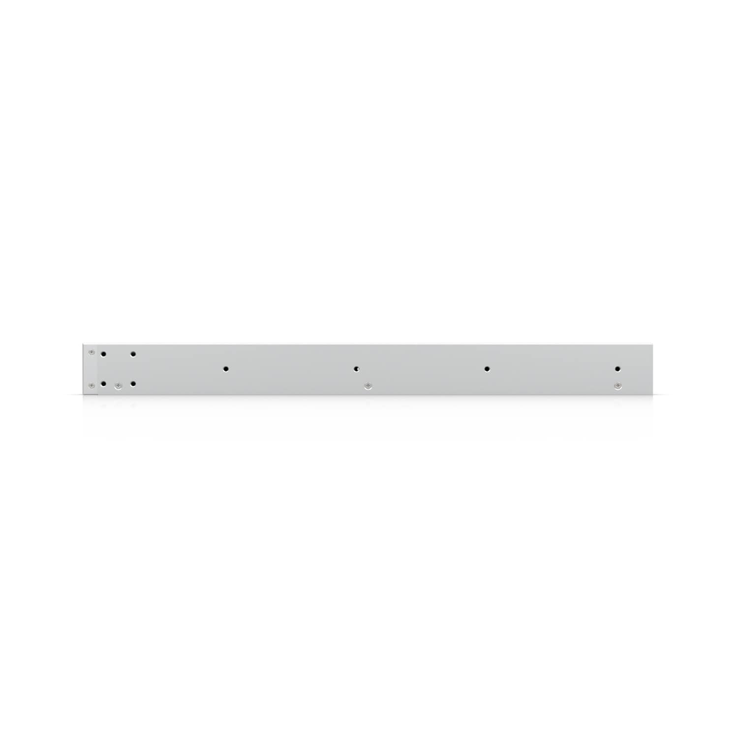 Ubiquiti UA-G3-SK-Gate G3 Gate Starter Kit Come With 1x Gate Hub 1x G3 Intercom 1x PoE++ adapter