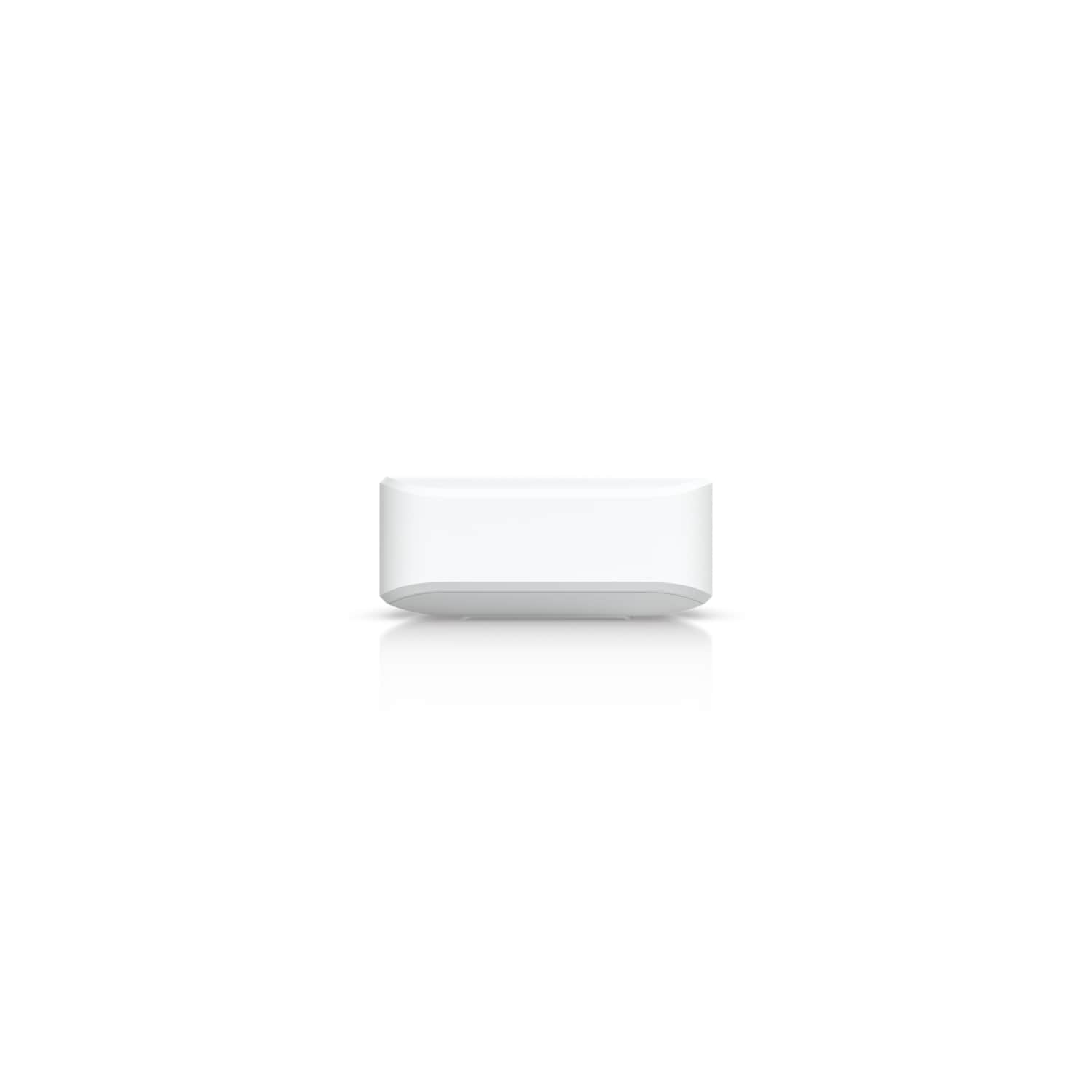 Ubiquiti USW-Ultra Ultra 42W Compact Layer 2 8-port GbE PoE Switch Versatile Mounting Options 7