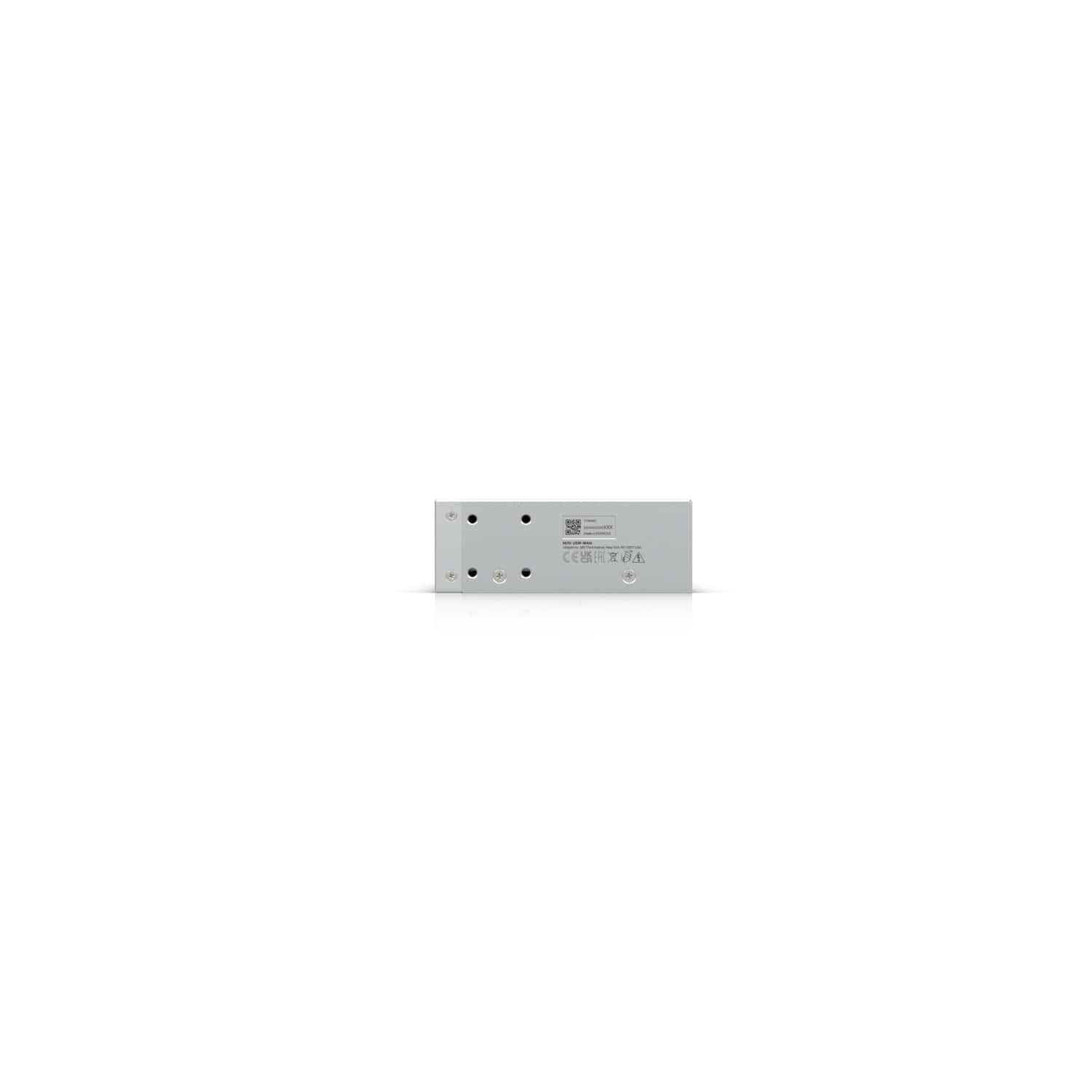 Ubiquiti USW-WAN WAN Switch 10G SFP+ Switch for UniFi Gateway High Availability ISP Connections