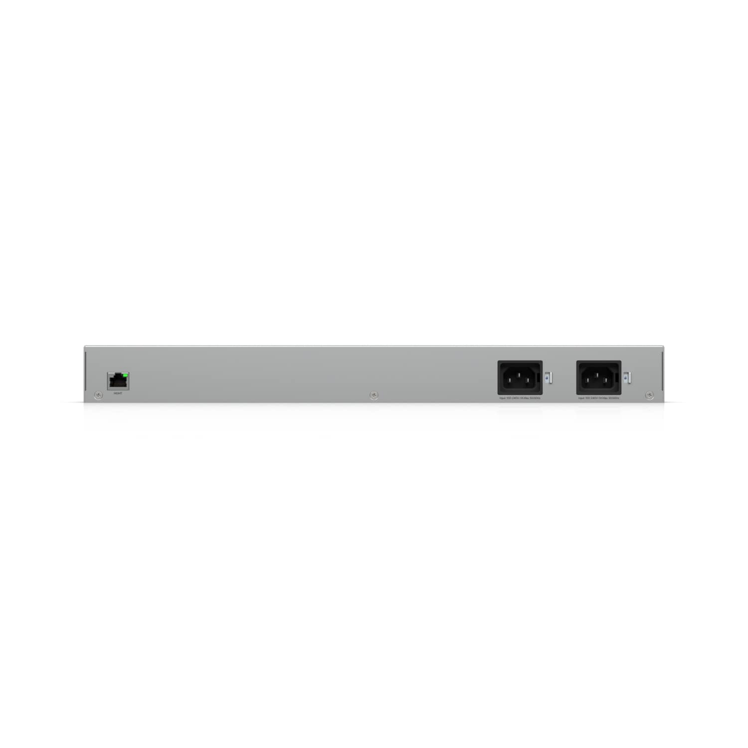 Ubiquiti USW-WAN WAN Switch 10G SFP+ Switch for UniFi Gateway High Availability ISP Connections