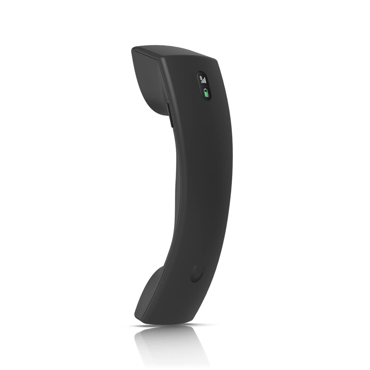 Ubiquiti UT-G3-Handset UniFi Talk Wireless Handset for G3 Touch Phones