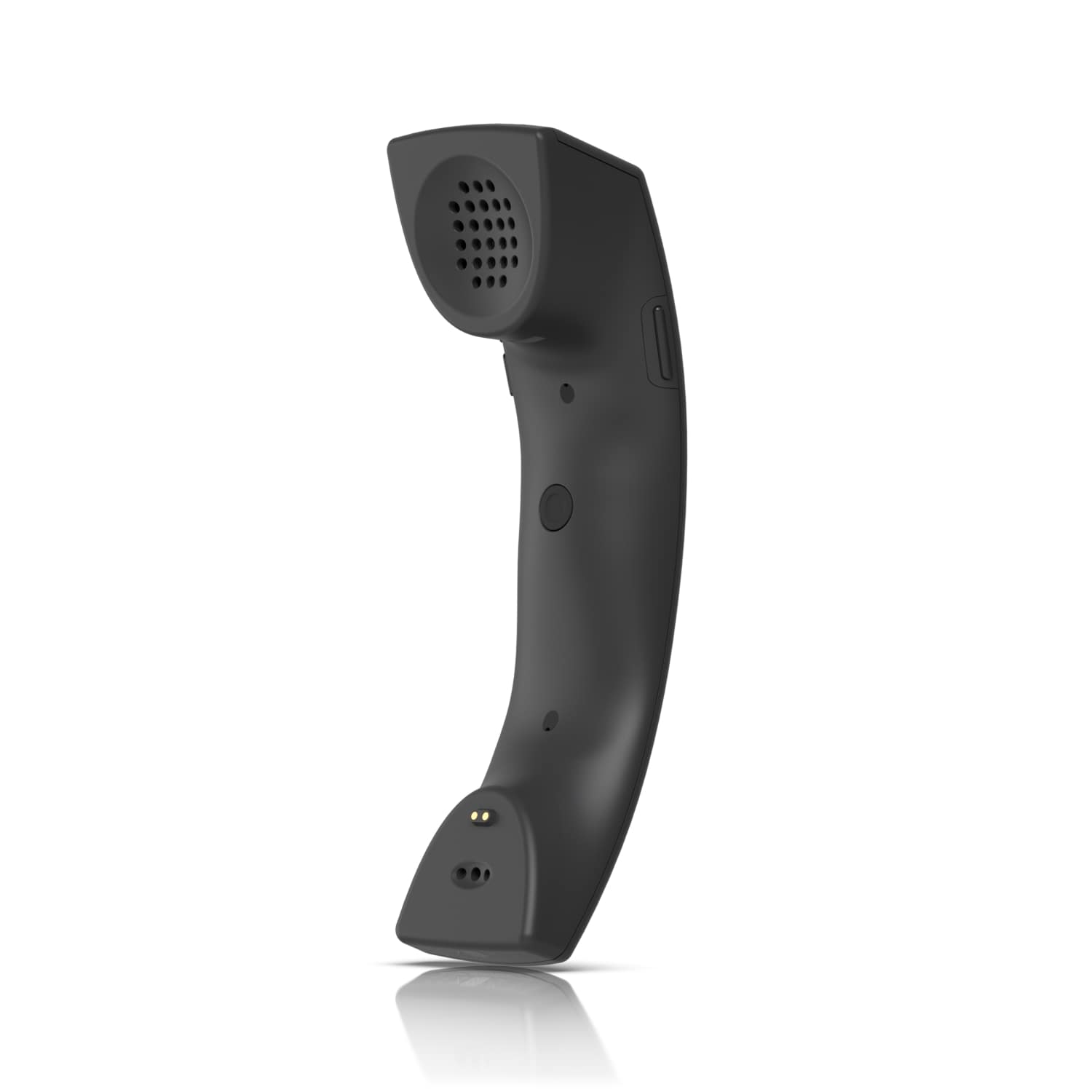 Ubiquiti UT-G3-Handset UniFi Talk Wireless Handset for G3 Touch Phones