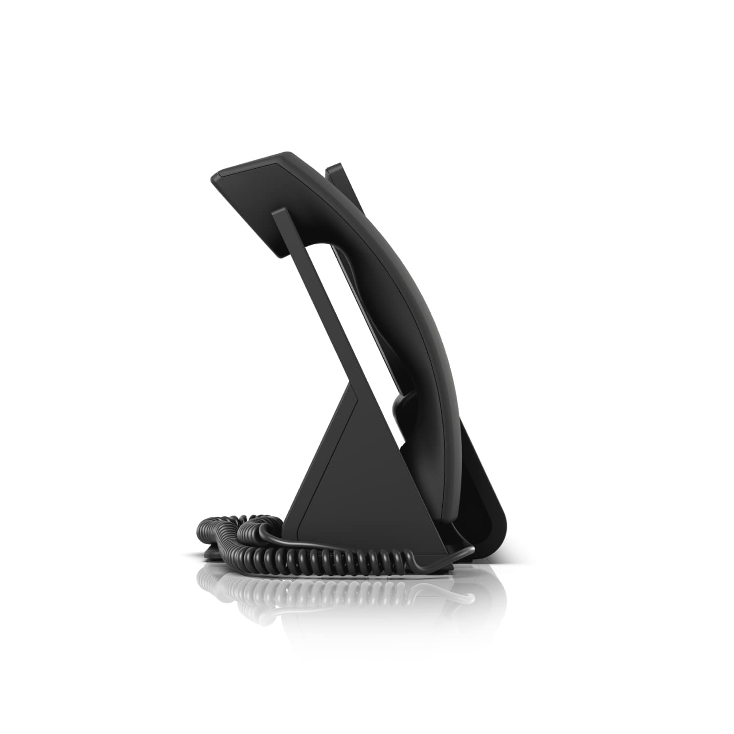 Ubiquiti UTP-G3-Touch-Enterprise G3 Touch Enterprise Premium UniFi Talk Desktop Phone 7-Inch Touch Display UniFi App Integration