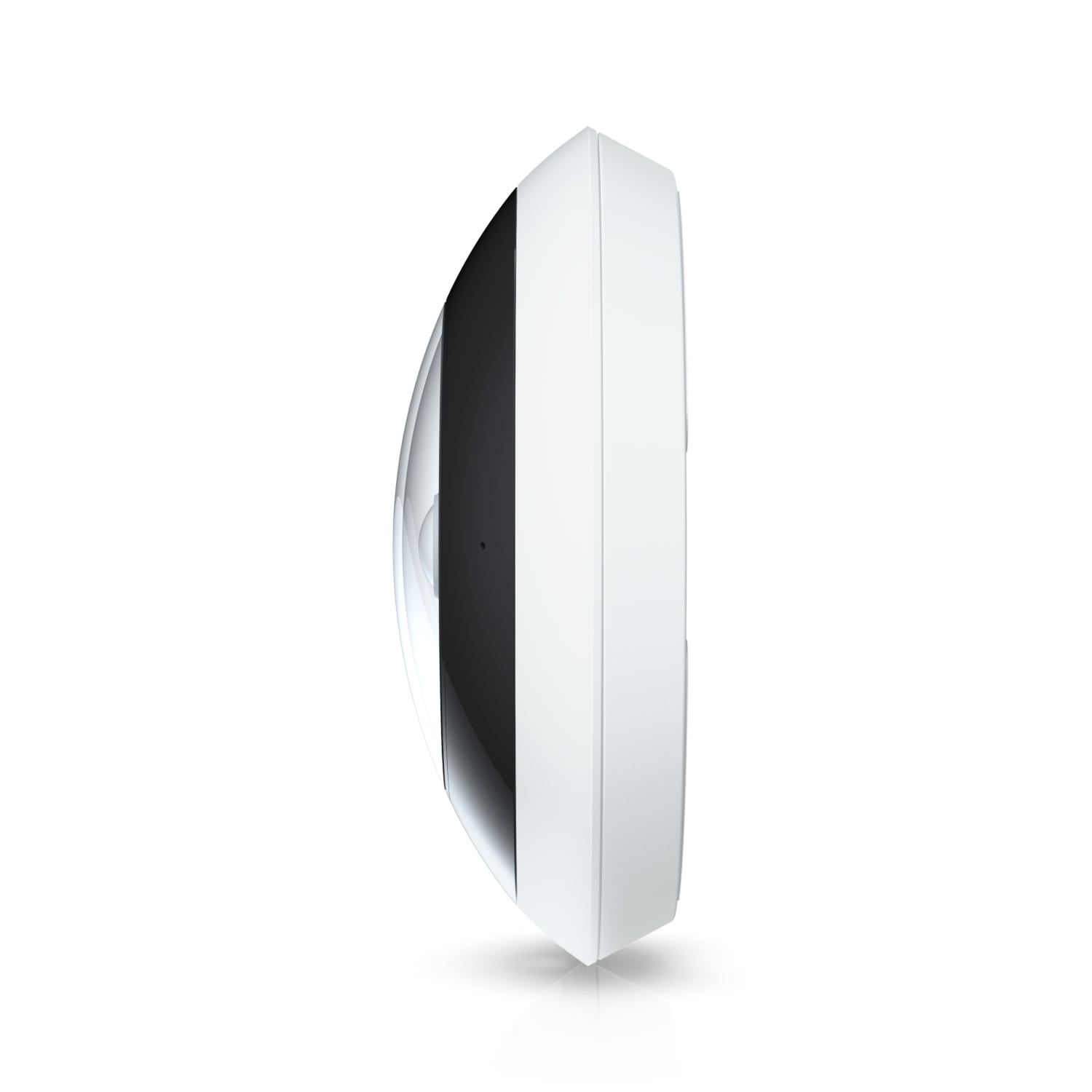 Ubiquiti UVC-AI-360-W UniFi Protect Indoor/Outdoor HD PoE Camera White With Pan-tilt-zoom - Full