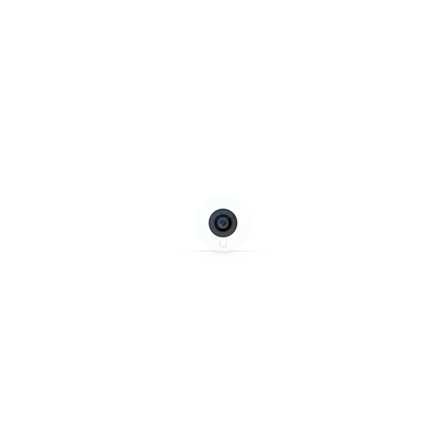 Ubiquiti UVC-AI-Theta-Lens-LD UniFI AI Theta Long-Distance Lens Connects To AI Theta Hub 4K (8MP)