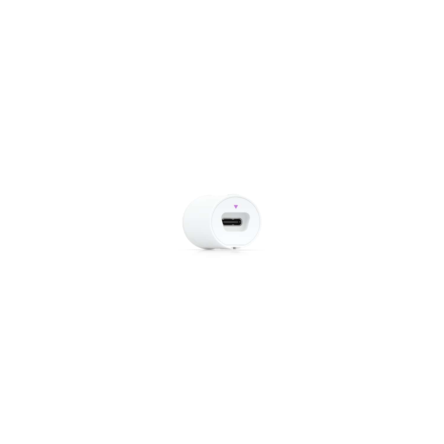 Ubiquiti UVC-AI-Theta-Lens-LD UniFI AI Theta Long-Distance Lens Connects To AI Theta Hub 4K (8MP)
