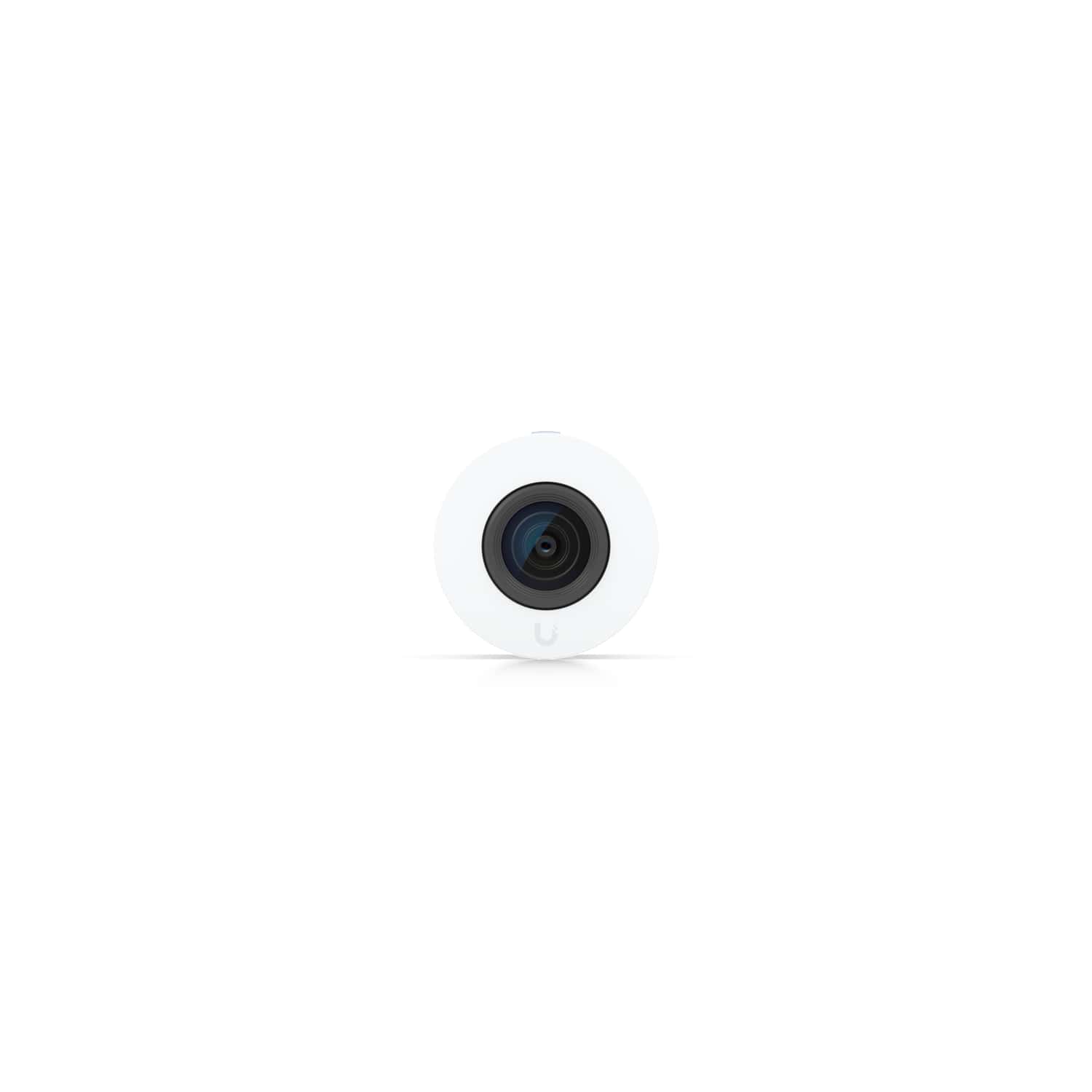 Ubiquiti UVC-AI-Theta-ProLens110 UniFI AI Theta Professional Wide-Angle Lens 110.4Â° Horizontal