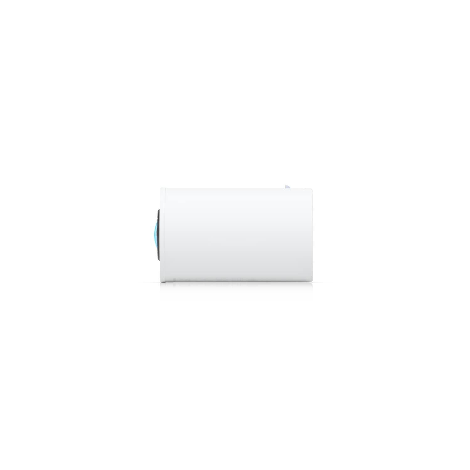 Ubiquiti UVC-AI-Theta-ProLens110 UniFI AI Theta Professional Wide-Angle Lens 110.4Â° Horizontal