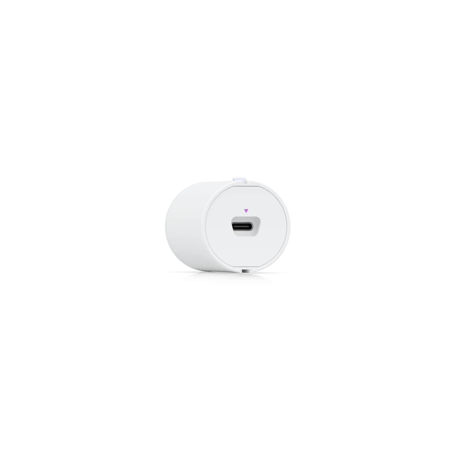 Ubiquiti UVC-AI-Theta-ProLens110 UniFI AI Theta Professional Wide-Angle Lens 110.4Â° Horizontal