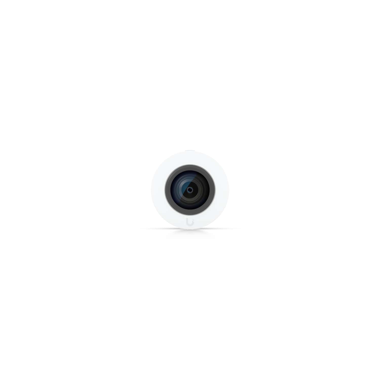 Ubiquiti UVC-AI-Theta-ProLens360 UniFI AI Theta Professional Ultra-wide 360 Lens 4K (8MP)