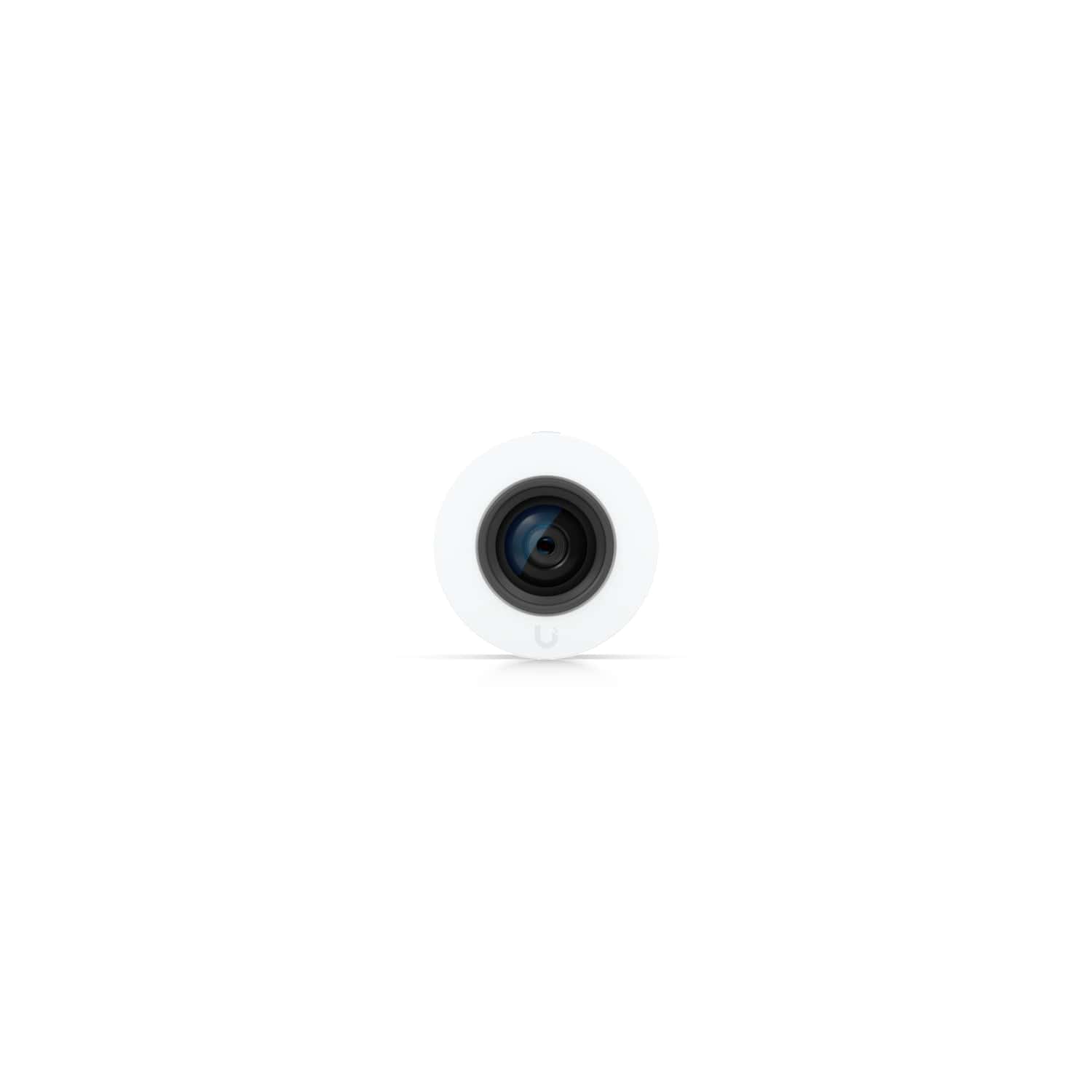 Ubiquiti UVC-AI-Theta-ProLens50 UniFI AI Theta Professional Long-Distance Lens 53Â° Horizontal