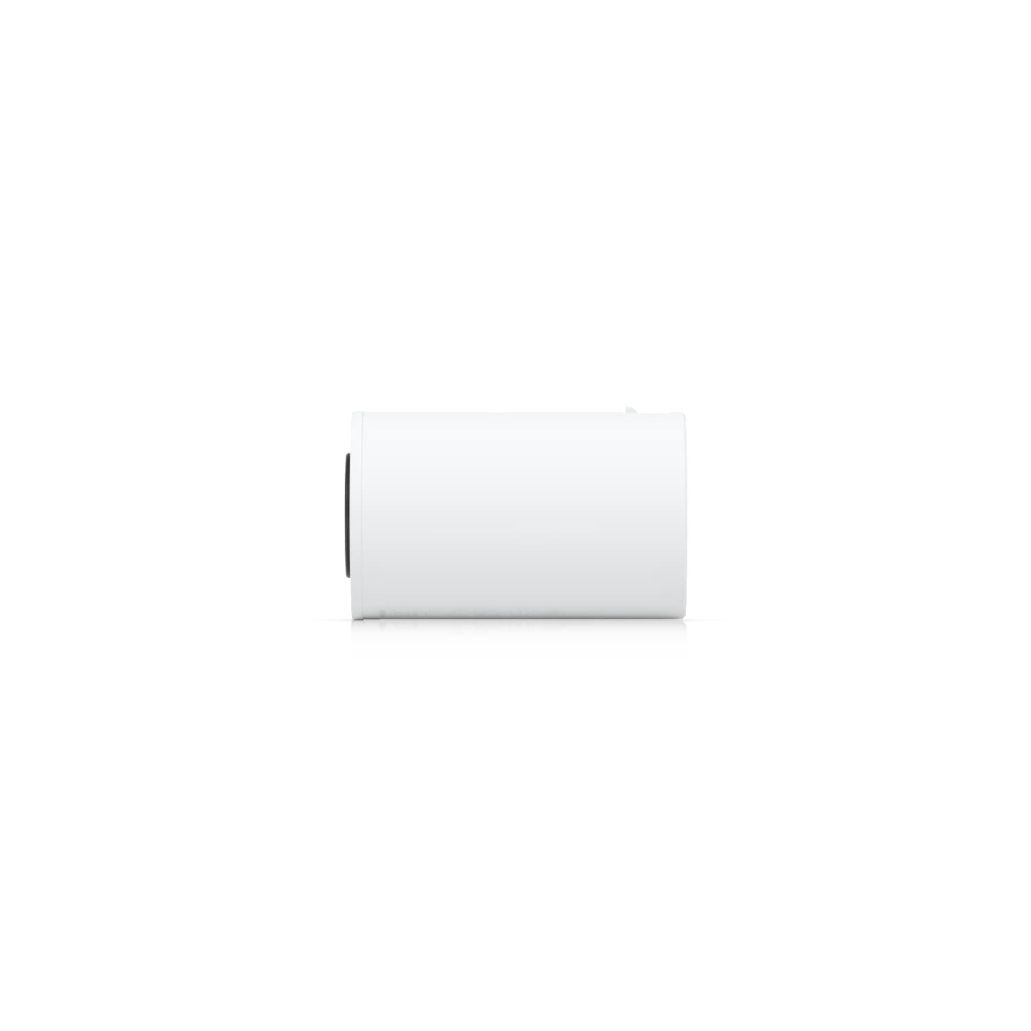 Ubiquiti UVC-AI-Theta-ProLens50 UniFI AI Theta Professional Long-Distance Lens 53Â° Horizontal