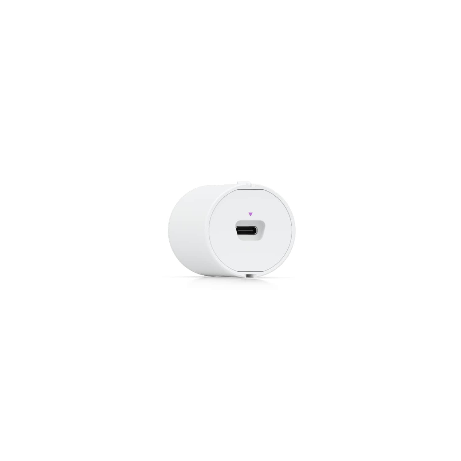 Ubiquiti UVC-AI-Theta-ProLens50 UniFI AI Theta Professional Long-Distance Lens 53Â° Horizontal