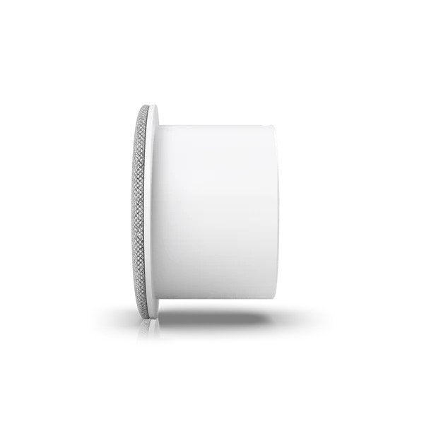Ubiquiti UVC-AI-Theta-Audio Camera AI Theta Audio Module 2-Way Audio In-Wall Mount Included 1m